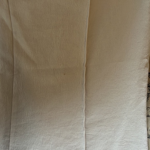 Wilfred Trousers - Picture 4 of 5